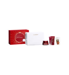 Coffret Multi-Intensive Clarins