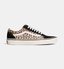 Baskets basses Old Skool  Vans