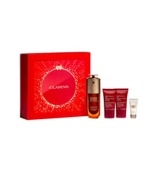 Coffret Double Serum & Multi-Intensive Clarins