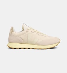 Baskets basses Rio Branco II J-Mesh Veja