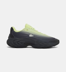 Baskets basses Spinor  Lacoste
