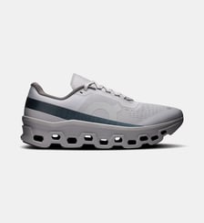Baskets basses Cloudmonster 1 On