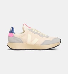Baskets basses Paulistana J-Mesh Veja