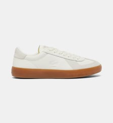 Baskets basses Baseshot Pro Lacoste