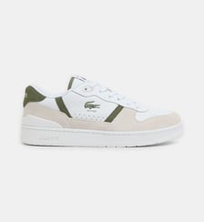 Baskets basses T-Clip Set Lacoste