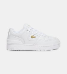 Baskets basses Courtcage Set Lacoste