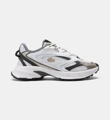 Baskets basses L003 Neo Shot  Lacoste