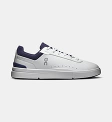 Baskets basses Roger Advantage On