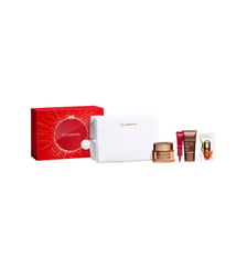 Coffret Extra-Firming  Clarins