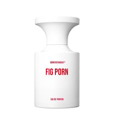 Eau de Parfum BORNTOSTANDOUT
