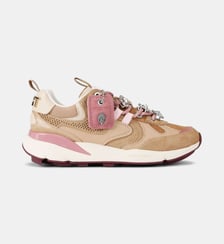 Baskets basses Kurt Runner Kurt Geiger London