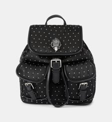 Sac à dos Hoxton Kurt Geiger London