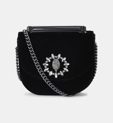 Sac pochette Chelsea Kurt Geiger London