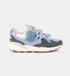 Baskets basses Kurt Runner Kurt Geiger London