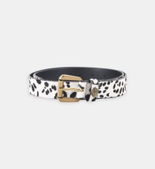 Ceinture Kensington 30 Kurt Geiger London