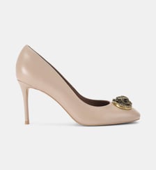 Escarpins Chelsea cuir Kurt Geiger London