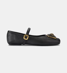 Ballerines Pimlico Kurt Geiger London