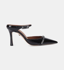 Escarpins Strass Point Kurt Geiger London