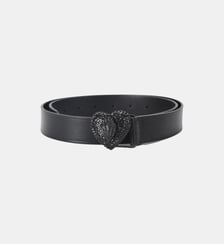 Ceinture Eagle Heart 30 Kurt Geiger London
