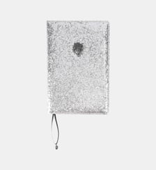 Carnet Eagle  Kurt Geiger London