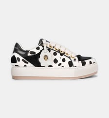 Baskets basses Southbank Tag Kurt Geiger London