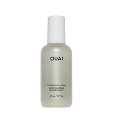 Spray épaississant Ouai Haircare