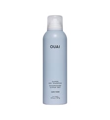 Shampooing super sec - le cap grand format Ouai Haircare