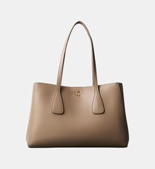 Sac cabas Work Calvin Klein