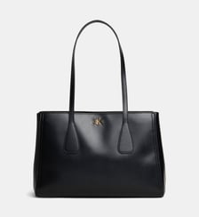 Sac cabas Work Calvin Klein