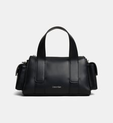 Sac à main avec bandoulière Calvin Klein
