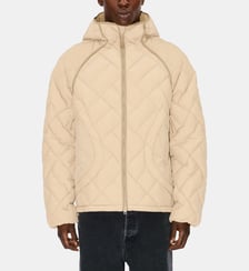 Doudoune Weave Light Weight  Kenzo