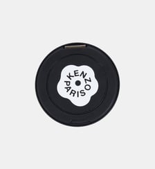 Double anneau MagSafe 'Boke Flower 2.0' Kenzo