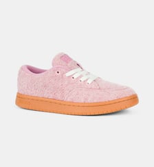 Baskets basses signature Kenzo