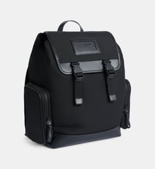 Sac à dos Kommuter Kenzo