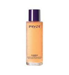 Infusion microperlé jeunesse Payot