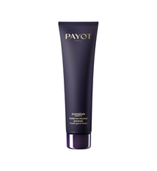 Gelée en mousse jeunesse Payot