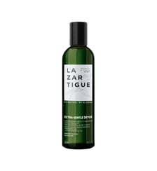 Shampooing Lazartigue