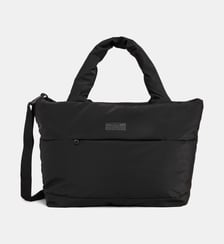 Sac cabas Olivia M matelassé Ucon Acrobatics