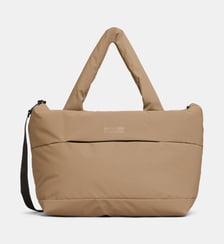 Sac cabas Olivia M matelassé Ucon Acrobatics