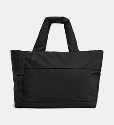 Sac cabas Olivia puffy rembourré Ucon Acrobatics