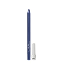 Crayon pour les yeux By Terry