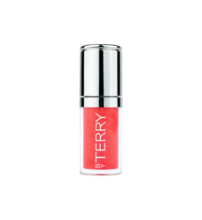 Glow gloss n°1 By Terry