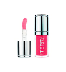 Glow gloss n°1 By Terry