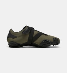 Baskets basses Mostro OG Puma