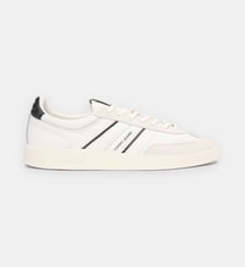 Baskets basses Greenwich Tommy Hilfiger