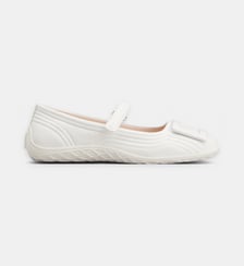 Ballerines Viv Low Roger Vivier