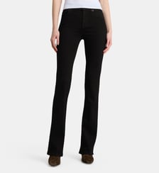 Jean bootcut Bair 7 For All Mankind
