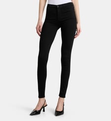 Jean HW skinny Slim Illusion 7 For All Mankind