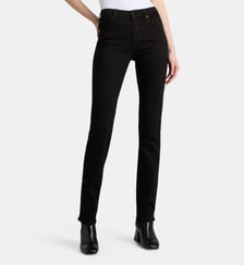 Jean droit kimmy straight Bair 7 For All Mankind