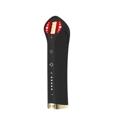 Appareil Avancé de Rajeunissement Cutané Lumière Rouge Spectre Complet Foreo